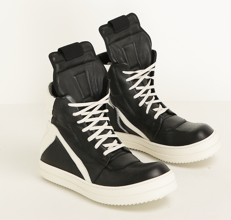 nike geobasket